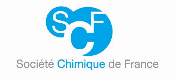 Société Chimique de France - Division de Chimie Organique