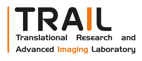 Translational Research and Advanced Imaging Laboratory (Labex TRAIL)